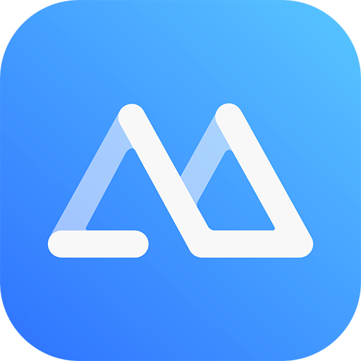 ApowerMirror Mod APK v1.8.20 (Premium Unlocked)