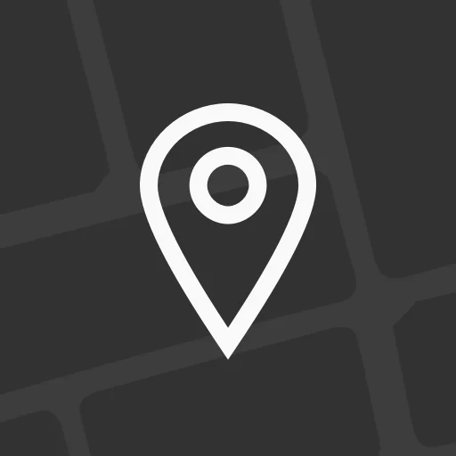 Cartogram Mod APK v8.0.13 (Paid Patched)