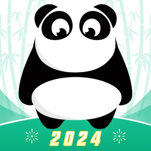 ChineseSkill Mod APK v6.6.21 (Premium Unlocked)