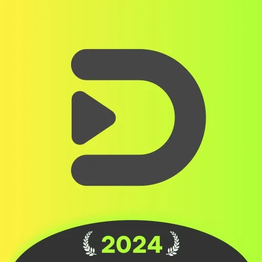 DanceFitme Mod APK v4.22.0 (Premium Unlocked)