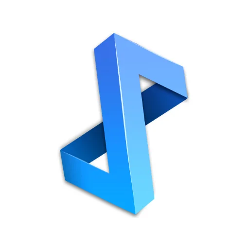 doubleTwist Mod APK v3.5.3 (Pro Unlocked)