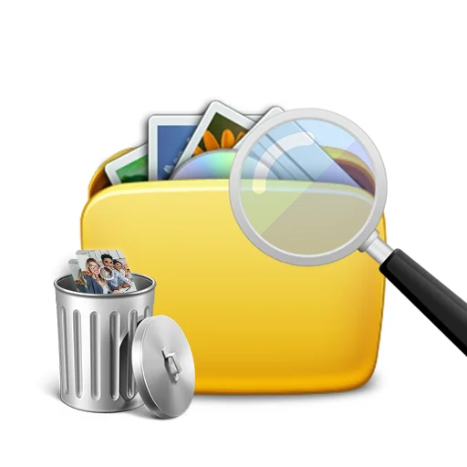 Duplicate Files Remover Mod APK v5.0.2 (Premium Unlocked)