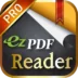 EzPDF Reader