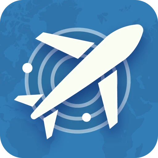 Flymat Mod APK v1.0.44 (Premium Unlocked)