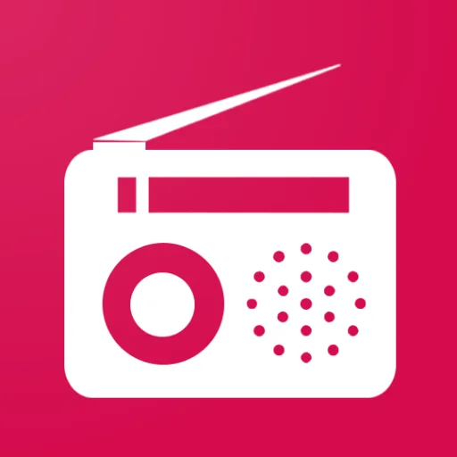 FM Radio Mod APK v11.1 (VIP Unlocked)