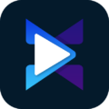 HDx Video Player