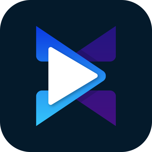 HDx Video Player Mod APK v1.0.128 (Premium Unlocked)