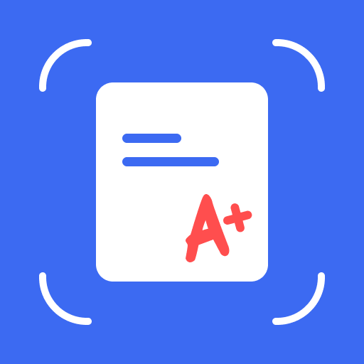 GradeUp Homework Scanner Mod APK v1.0.16 (Premium)