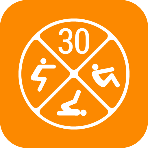 Lose Weight in 30 Days Mod APK v3.06 (Pro Unlocked)