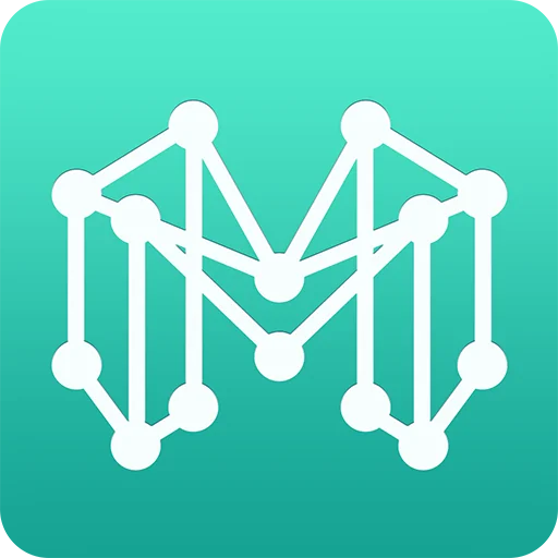 Mindly Mod APK v1.22 (Pro Unlocked)