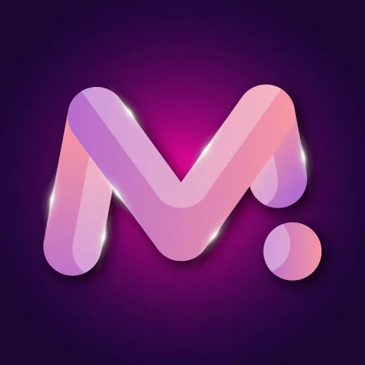 MindSync Mod APK v1.8.0 (Pro Unlocked)