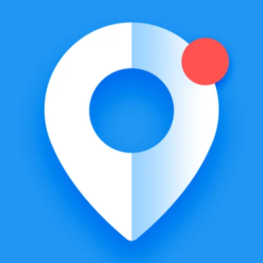 My Location Mod APK v3.035 (Pro Unlocked)