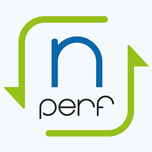 nPerf Speed Test Mod APK v2.15.3 (Premium Unlocked)