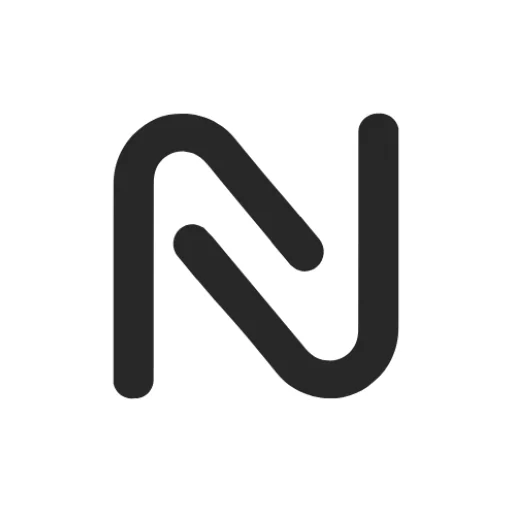 NearVPN Mod APK v3.973 (Premium Unlocked)