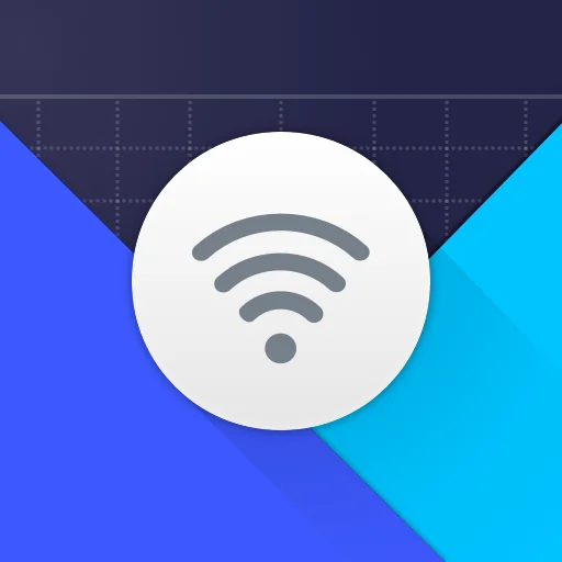 NetSpot Mod APK v3.2.202 (Premium Unlocked)