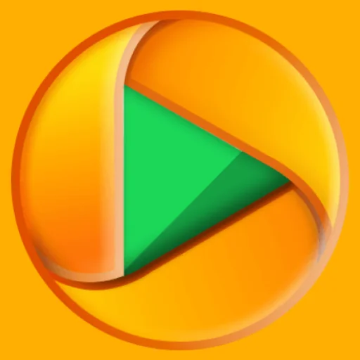 Network Stream (Video) Player Mod APK v1.1.4 (No Ads)