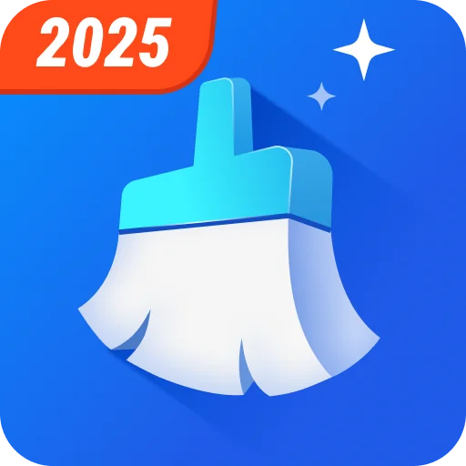 Ora Storage Mod APK v1.18.7 (Premium Unlocked)