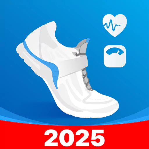 Pacer Pedometer Mod APK vp12.2.2 (Premium Unlocked)