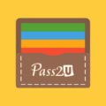 Pass2U Wallet