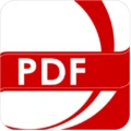 PDF Reader Pro