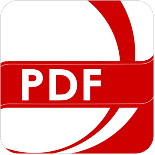 PDF Reader Pro Mod APK v3.0.0 (Pro Unlocked)