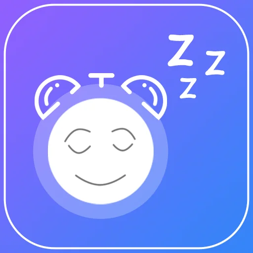 Smart Alarm Clock Mod APK v3.3.10 (Premium Unlocked)