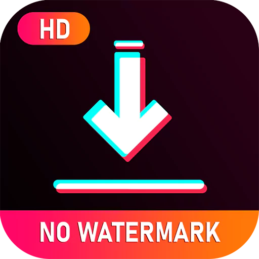 SnapTik Mod APK v1.7.1 (Pro Unlocked)