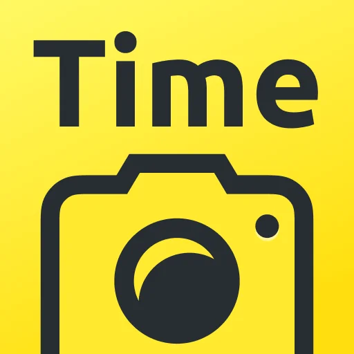 Timemark Mod APK v4.0.16.0 (Premium Unlocked)