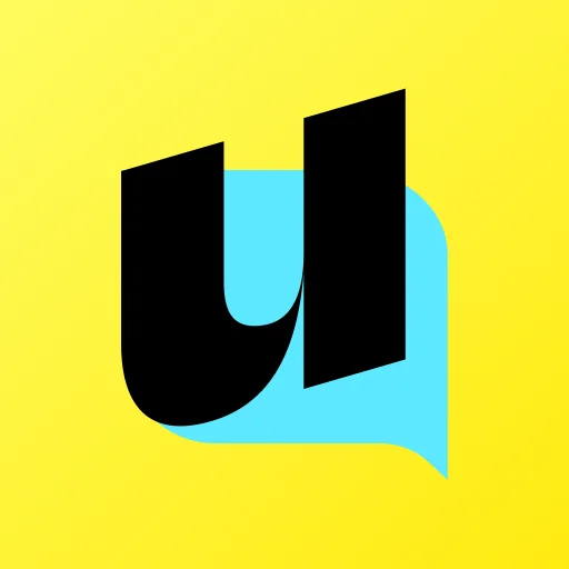 Uknow.AI (CheckMath) Mod APK v2.39.0 (VIP Unlocked)