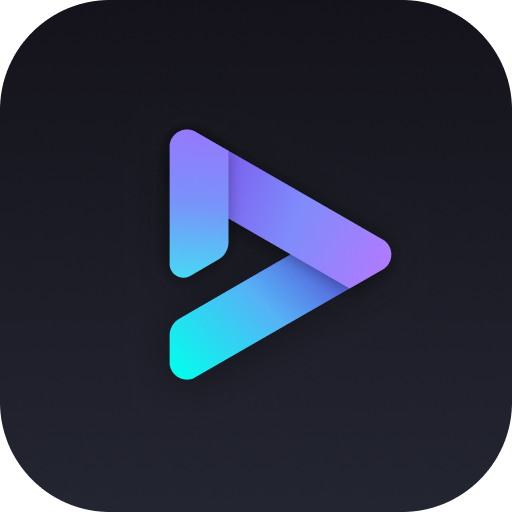 Video AI Mod APK v3.3.0 (Premium Unlocked)