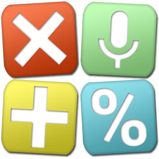 Voice Calculator Pro APK v2.0.7 (Full Version)