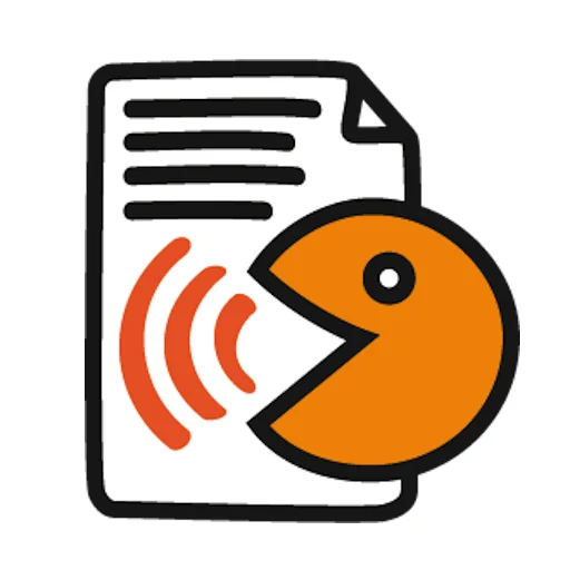 Voice Notebook Mod APK v2.7.9 (Premium Unlocked)