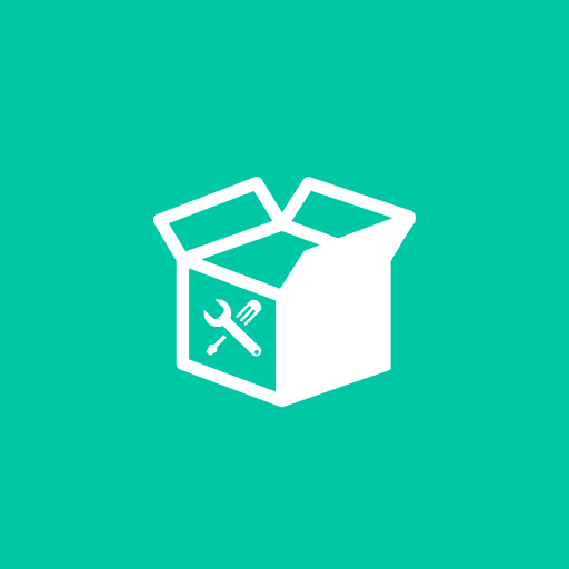 WABox Mod APK v4.2.7.1 (Premium Unlocked)