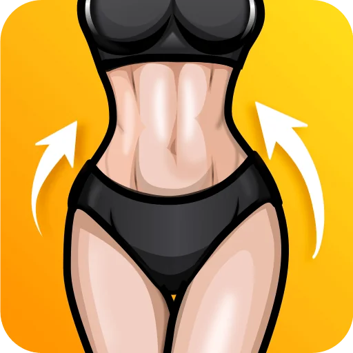 Weight Loss for Women Mod APK v1.6.3 (No Ads, Premium)