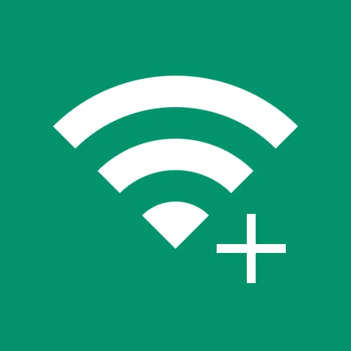 Wi-Fi Monitor+ Mod APK v1.8.0 (Paid Patched)