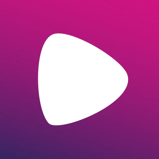 Wiseplay Mod APK v8.2.14 (Premium Unlocked)