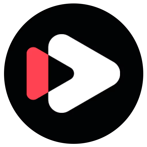 YouTube ReVanced Extended Mod APK v20.08.34 (Premium)