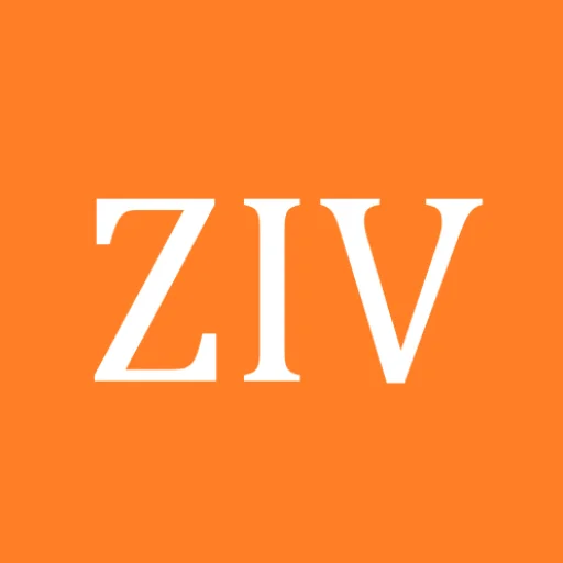 ZIVPN Tunnel Mod APK v2.0.3 (Premium Unlocked)