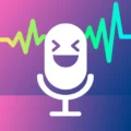 AI Voice Changer