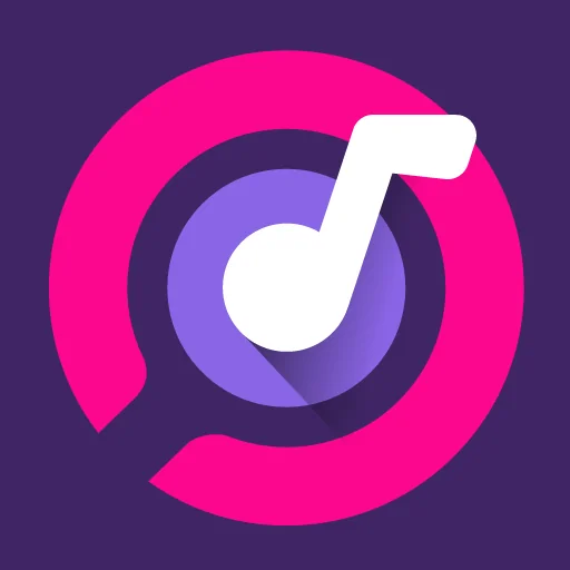 BeatFind Mod APK v1.6.55 (Premium Unlocked)