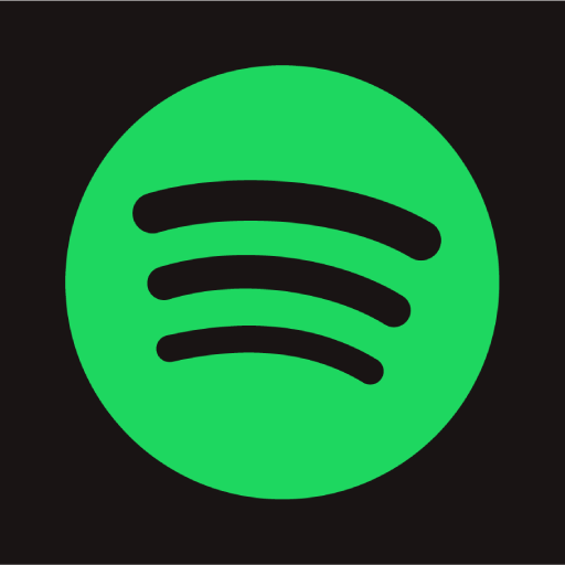 Spotify (Android TV) Mod APK v1.85.2 (Premium Unlocked)