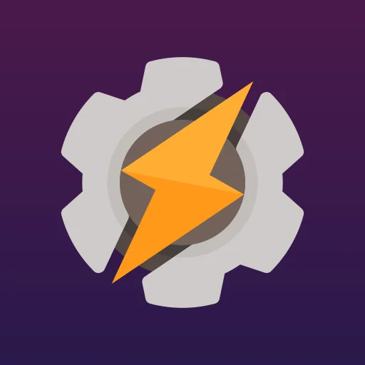 Tasker Mod APK v6.4.9 (Paid Patched)