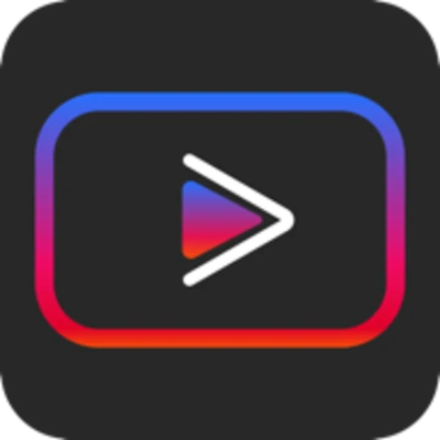 Vanced Tube Mod APK v5.3.80.141 (No Ads, Premium)