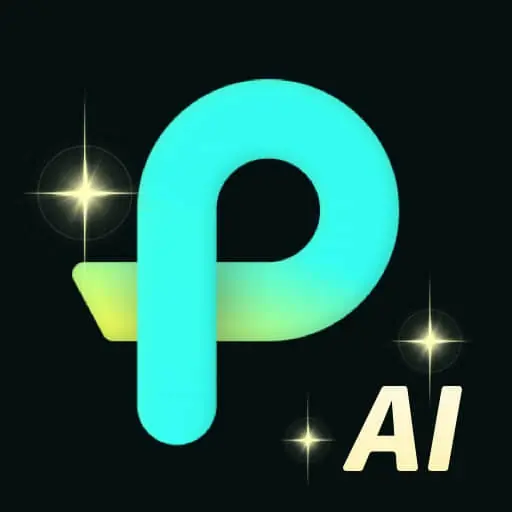 AIFoto Mod APK v1.10.1 (Pro Unlocked)