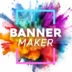 Banner Maker