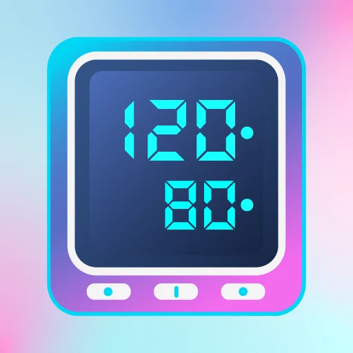 Blood Pressure Tracker Mod APK v3.5.5 (Premium Unlocked)