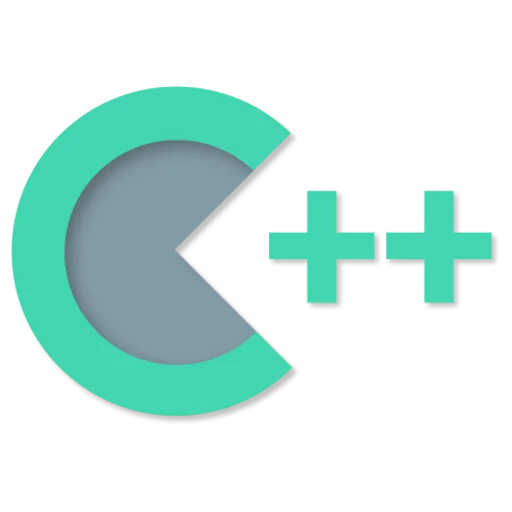 Calculator ++ Mod APK v2.3.6 (Premium Unlocked)