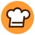 Cookpad