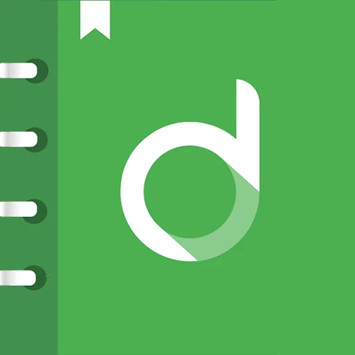 Daybook Mod APK v6.35.0 (Premium Unlocked)