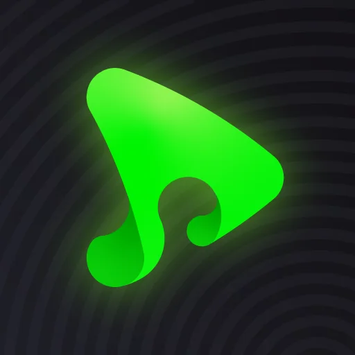 eSound Mod APK v4.16.6 (Premium Unlocked)